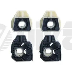 Bestseller Zawieszenie, chłodnica VIKA K11789501
