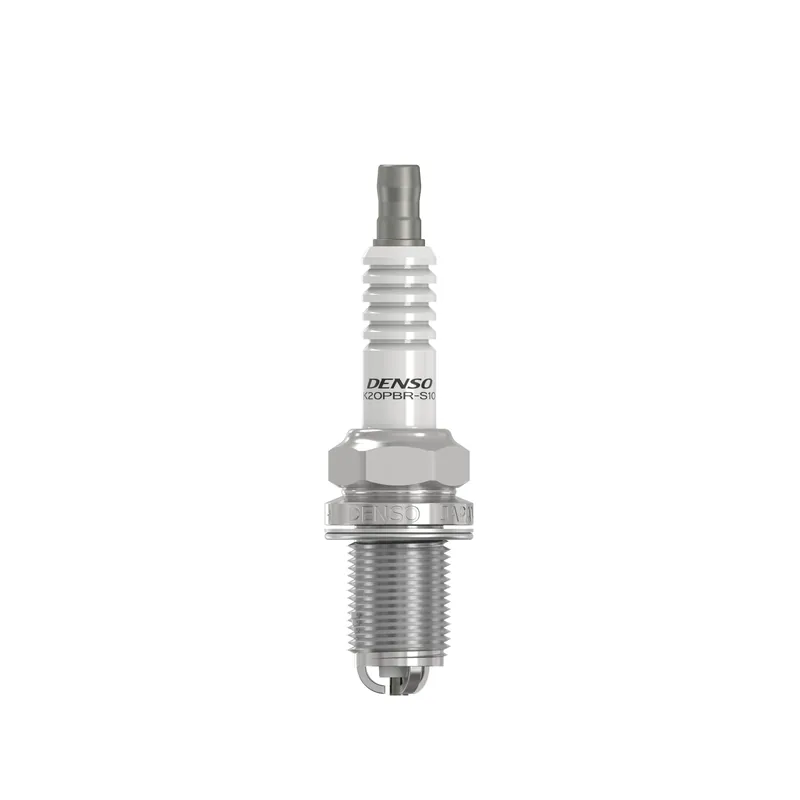 Świeca zapłonowa DENSO K20PBR-S10 Oferta