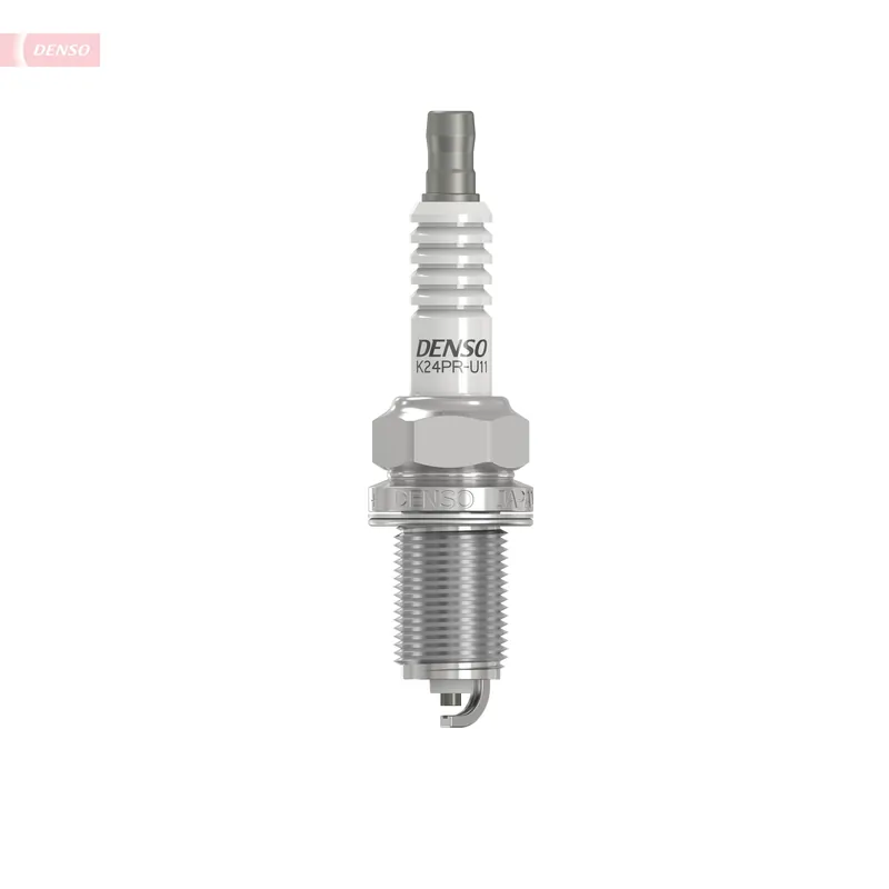 Świeca zapłonowa DENSO K24PR-U11 Oferta