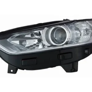 Reflektor DEPO K30-1156L-AS2 Dostępne od ręki