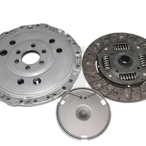 Zestaw sprzęgieł VIKA K30010801 Kup online