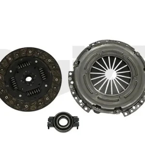 Zestaw sprzęgieł VIKA K30011601 Darmowy zwrot