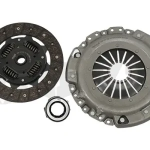 Zestaw sprzęgieł VIKA K30011901 Obniżka ceny