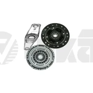 Zestaw sprzęgieł VIKA K30333501 Hit cenowy