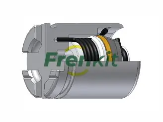 Wyjątkowa oferta Tłoczek, zacisk hamulca FRENKIT K303801