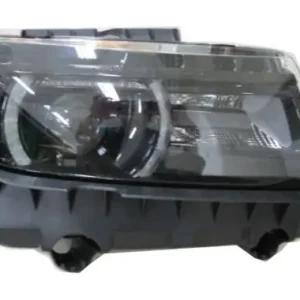 Reflektor DEPO K35-1177R-AFH2 Kup teraz