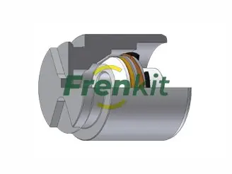 Oferta limitowana Tłoczek, zacisk hamulca FRENKIT K354001