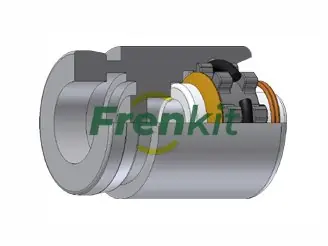 Bezpieczna płatność Tłoczek, zacisk hamulca FRENKIT K414301