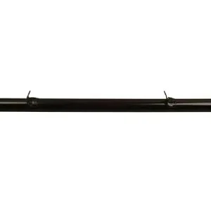 Zniżka Wahacz, zawieszenie koła KAVO PARTS SCA-4098