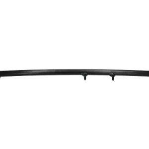 Bezpieczna płatność Wahacz, zawieszenie koła KAVO PARTS SCA-4127