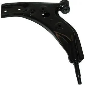 Zniżka Wahacz, zawieszenie koła KAVO PARTS SCA-4514