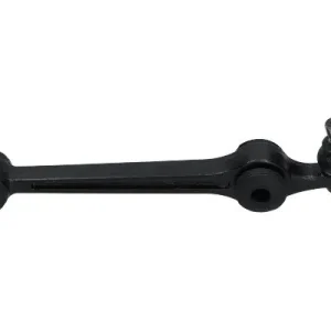 Bezpieczna płatność Wahacz, zawieszenie koła KAVO PARTS SCA-4530