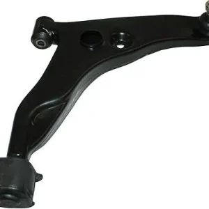 Bezpieczna płatność Wahacz, zawieszenie koła KAVO PARTS SCA-5525