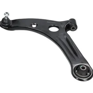 Zniżka Wahacz, zawieszenie koła KAVO PARTS SCA-5539