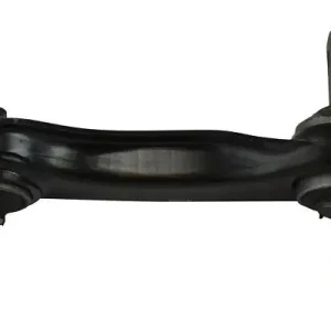 Bezpieczna płatność Wahacz, zawieszenie koła KAVO PARTS SCA-5549