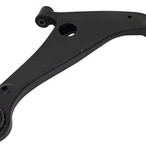 Zamów teraz Wahacz, zawieszenie koła KAVO PARTS SCA-5582