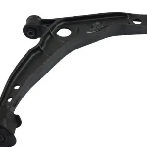 Bestseller Wahacz, zawieszenie koła KAVO PARTS SCA-5652