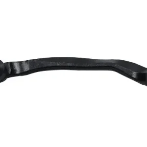 Bestseller Wahacz, zawieszenie koła KAVO PARTS SCA-6547