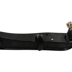 Zamów teraz Wahacz, zawieszenie koła KAVO PARTS SCA-6575