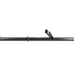 Zamów teraz Wahacz, zawieszenie koła KAVO PARTS SCA-6602