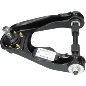 Bezpieczna płatność Wahacz, zawieszenie koła KAVO PARTS SCA-7501