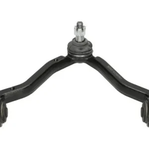 Bestseller Wahacz, zawieszenie koła KAVO PARTS SCA-7503