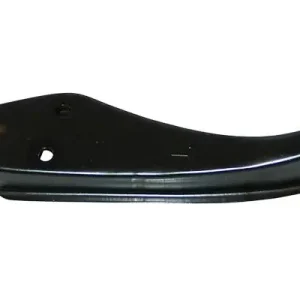 Bezpieczna płatność Wahacz, zawieszenie koła KAVO PARTS SCA-8003