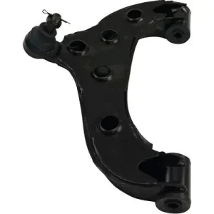 Bezpieczna płatność Wahacz, zawieszenie koła KAVO PARTS SCA-8542