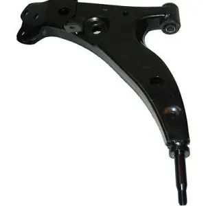 Zamów teraz Wahacz, zawieszenie koła KAVO PARTS SCA-9004