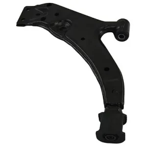 Bestseller Wahacz, zawieszenie koła KAVO PARTS SCA-9083