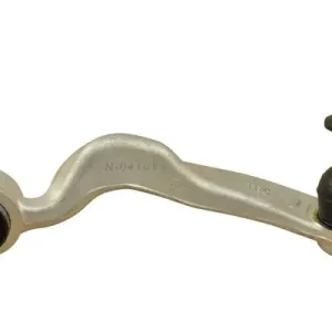 Zniżka Wahacz, zawieszenie koła KAVO PARTS SCA-9184
