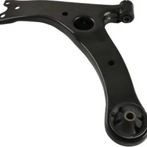 Zamów teraz Wahacz, zawieszenie koła KAVO PARTS SCA-9266