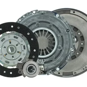 Oferta Zestaw sprzęgieł AISIN SCKS-060R