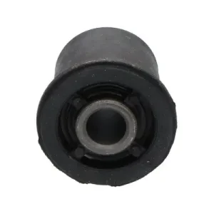 Bezpieczne zakupy Łożyskowanie, wahacz KAVO PARTS SCR-10011