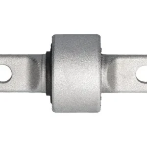 Bezpieczna płatność Łożyskowanie, wahacz KAVO PARTS SCR-10016