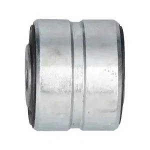 Zniżka Łożyskowanie, wahacz KAVO PARTS SCR-10022