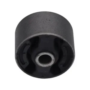 Bezpieczne zakupy Łożyskowanie, wahacz KAVO PARTS SCR-10025