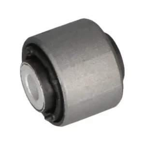 Zniżka Łożyskowanie, wahacz KAVO PARTS SCR-10028