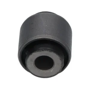 Bestseller Łożyskowanie, wahacz KAVO PARTS SCR-10297