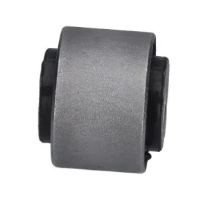 Bezpieczne zakupy Łożyskowanie, wahacz KAVO PARTS SCR-10501