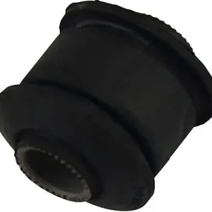 Bezpieczne zakupy Łożyskowanie, wahacz KAVO PARTS SCR-1501