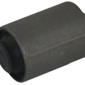 Zniżka Łożyskowanie, wahacz KAVO PARTS SCR-2006