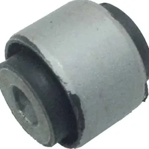 Zamów teraz Łożyskowanie, wahacz KAVO PARTS SCR-2057