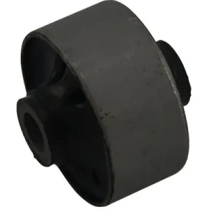Zamów teraz Łożyskowanie, wahacz KAVO PARTS SCR-3004