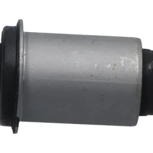 Zamów teraz Łożyskowanie, wahacz KAVO PARTS SCR-3079
