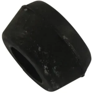 Zniżka Łożyskowanie, wahacz KAVO PARTS SCR-3104