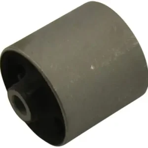 Bezpieczne zakupy Łożyskowanie, wahacz KAVO PARTS SCR-3123