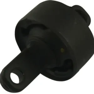 Bezpieczne zakupy Łożyskowanie, wahacz KAVO PARTS SCR-3143
