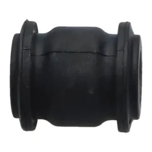Zniżka Łożyskowanie, wahacz KAVO PARTS SCR-3149