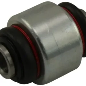 Zamów teraz Łożyskowanie, wahacz KAVO PARTS SCR-3167
